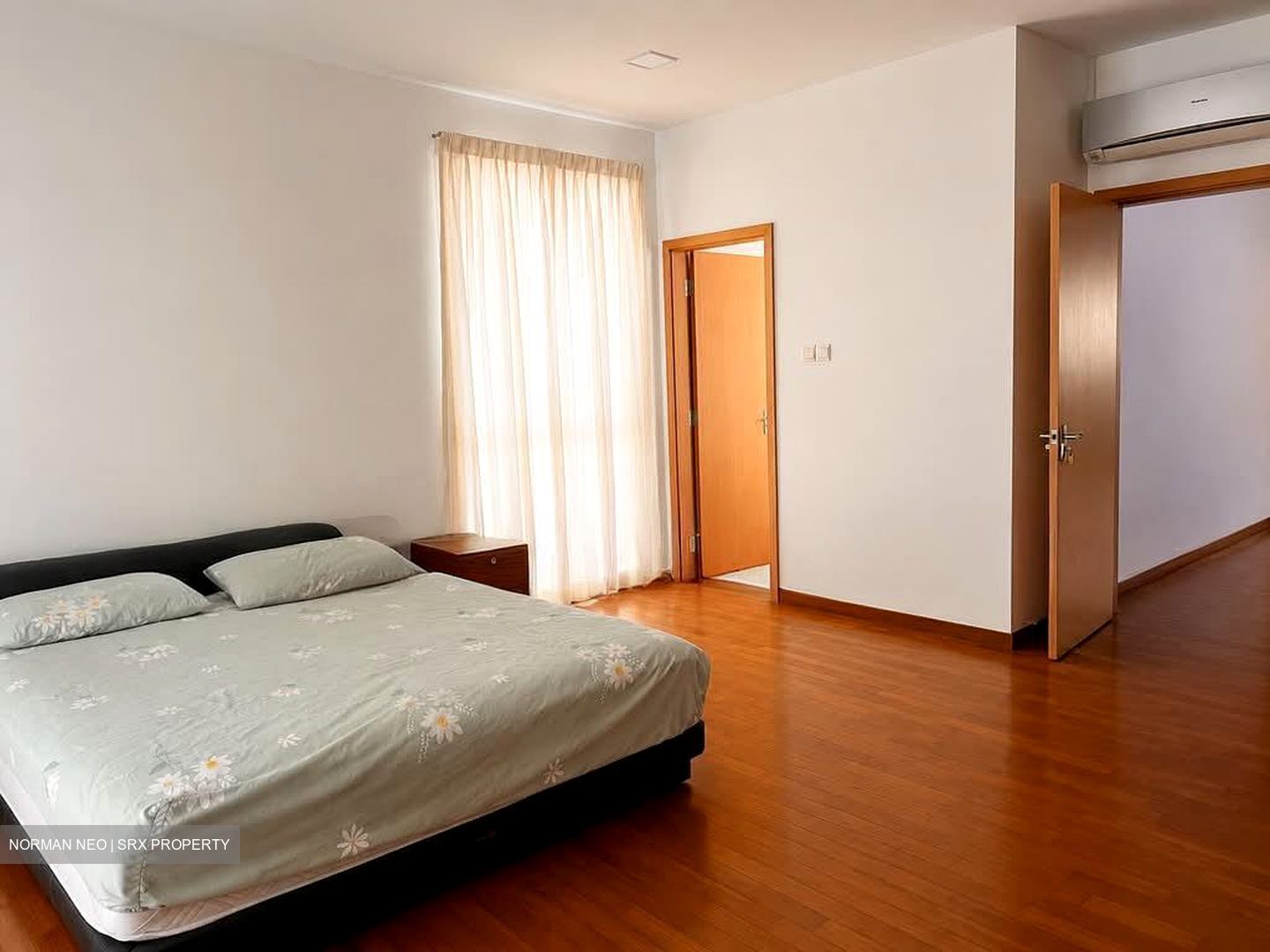 Seletar Hills Estate (D28), Semi-Detached #586934611